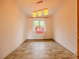 Prodej bytu 3+1, Ostrava, Nad Porubkou, 101 m2