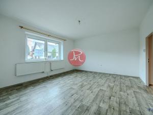 Prodej bytu 3+1, Ostrava, Nad Porubkou, 101 m2