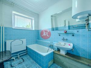 Prodej bytu 3+1, Ostrava, Nad Porubkou, 101 m2