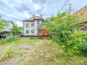 Prodej bytu 3+1, Ostrava, Nad Porubkou, 101 m2