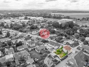 Prodej bytu 3+1, Ostrava, Nad Porubkou, 101 m2