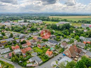 Prodej bytu 3+1, Ostrava, Nad Porubkou, 101 m2