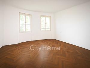 Prodej bytu 3+kk, Praha - Smíchov, Na Václavce, 68 m2