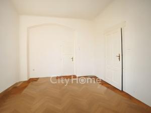 Prodej bytu 3+kk, Praha - Smíchov, Na Václavce, 68 m2