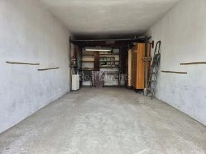 Pronájem garáže, Nový Jičín, Dlouhá, 19 m2