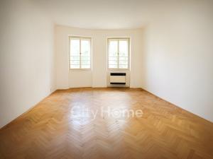 Prodej bytu 3+kk, Praha - Smíchov, Na Václavce, 70 m2