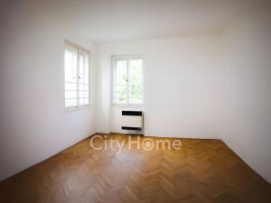 Prodej bytu 3+kk, Praha - Smíchov, Na Václavce, 70 m2