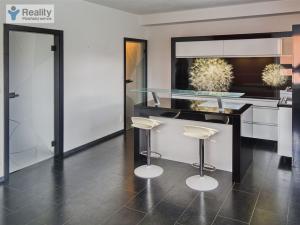 Pronájem bytu 2+kk, Plzeň - Východní Předměstí, Květná, 49 m2