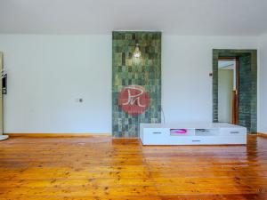 Prodej bytu 3+1, Ostrava, Husarova, 85 m2