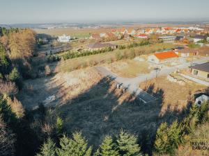 Prodej pozemku, Kotvrdovice, 1794 m2