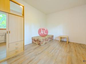 Prodej rodinného domu, Ostrava, Husarova, 106 m2