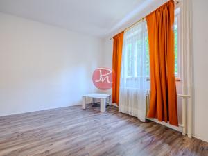 Prodej rodinného domu, Ostrava, Husarova, 106 m2