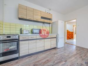 Prodej rodinného domu, Ostrava, Husarova, 106 m2