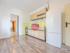 Prodej rodinného domu, Ostrava, Husarova, 106 m2