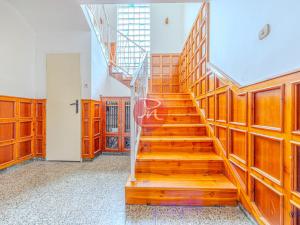 Prodej rodinného domu, Ostrava, Husarova, 106 m2