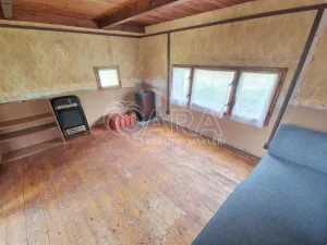 Prodej chaty, Pyšely, 52 m2