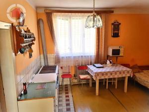 Prodej rodinného domu, Blatnice pod Svatým Antonínkem, 80 m2