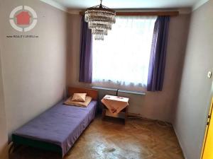 Prodej rodinného domu, Blatnice pod Svatým Antonínkem, 80 m2