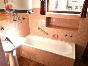 Prodej rodinného domu, Blatnice pod Svatým Antonínkem, 80 m2