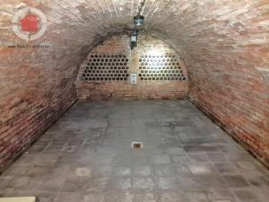 Prodej rodinného domu, Blatnice pod Svatým Antonínkem, 80 m2