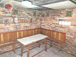 Prodej rodinného domu, Blatnice pod Svatým Antonínkem, 80 m2