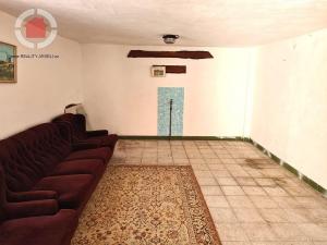Prodej rodinného domu, Blatnice pod Svatým Antonínkem, 80 m2
