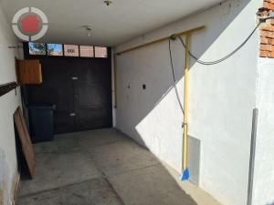 Prodej rodinného domu, Blatnice pod Svatým Antonínkem, 80 m2