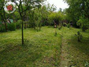 Prodej rodinného domu, Veselí nad Moravou, náměstí 24. dubna, 181 m2