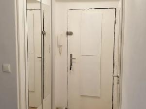 Pronájem bytu 1+kk, Teplice, Petra Jilemnického, 30 m2