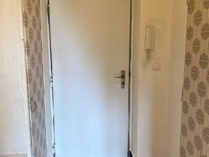 Pronájem bytu 1+1, Tlučná, V Rybníčkách, 40 m2