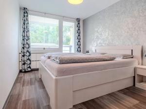 Prodej bytu 3+1, Poděbrady, Kunštátská, 70 m2