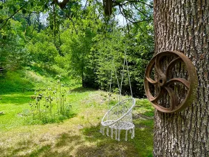 Prodej chalupy, Všelibice, 190 m2