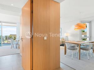 Prodej bytu 3+kk, Calle Maria Zambrano, Abama, Tenerife, Španělsko, 138 m2