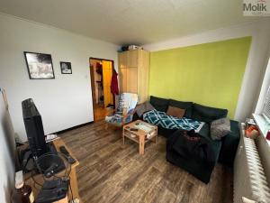 Prodej bytu 2+kk, Most, Lidická, 33 m2