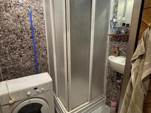 Prodej bytu 2+kk, Most, Lidická, 33 m2