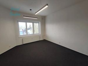 Pronájem ordinace, Tišnov, Brněnská, 25 m2