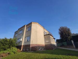 Pronájem ordinace, Tišnov, Brněnská, 25 m2