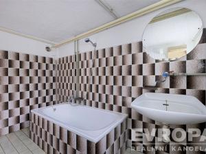 Prodej chaty, Vítkov, 120 m2