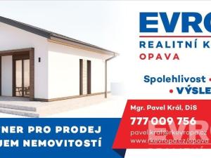 Prodej chaty, Vítkov, 120 m2