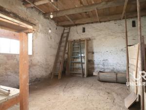 Prodej rodinného domu, Křižanovice, 137 m2