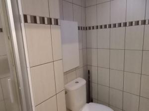 Pronájem bytu 1+1, Most, Žatecká, 38 m2