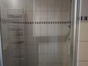 Pronájem bytu 1+1, Most, Žatecká, 38 m2