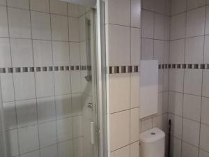 Pronájem bytu 1+1, Most, Žatecká, 38 m2
