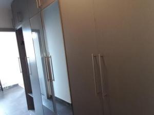Pronájem bytu 1+1, Most, Žatecká, 38 m2