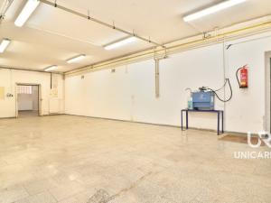 Prodej skladu, Letovice, U koupaliště, 834 m2