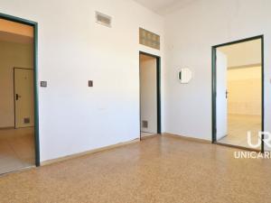 Prodej skladu, Letovice, U koupaliště, 834 m2
