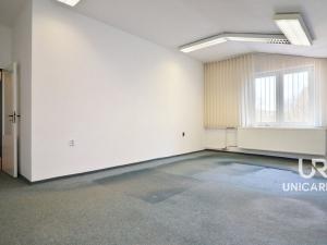 Prodej skladu, Letovice, U koupaliště, 834 m2