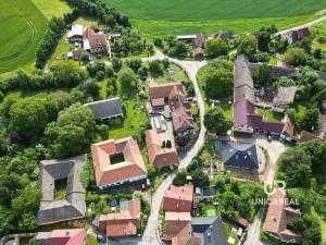 Prodej rodinného domu, Letovice - Novičí, 88 m2