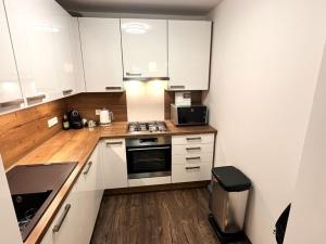 Prodej bytu 3+kk, Praha - Chodov, Tererova, 63 m2