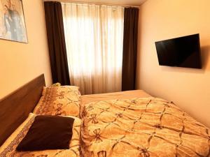 Prodej bytu 3+kk, Praha - Chodov, Tererova, 63 m2